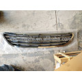 FRONT GRILLE FÜR DONGFENG 1070 * 220 * 33mm HC-B-35071